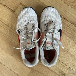 Nike Metcon 7 Shoes